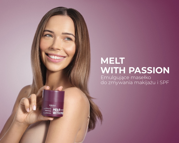 Veoli Botanical