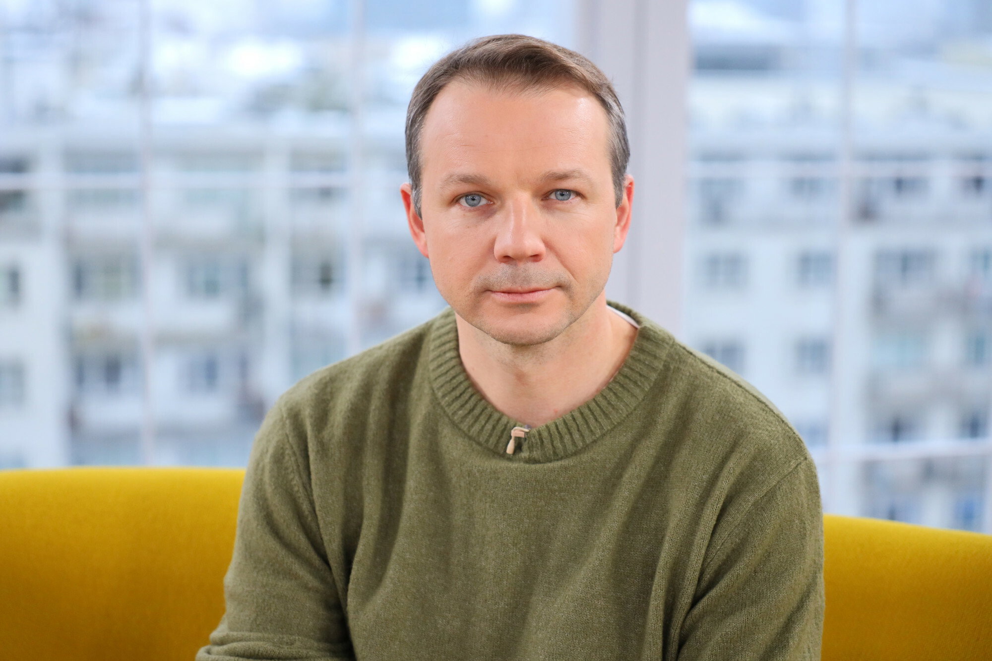 Lesław Żurek, DDTVN