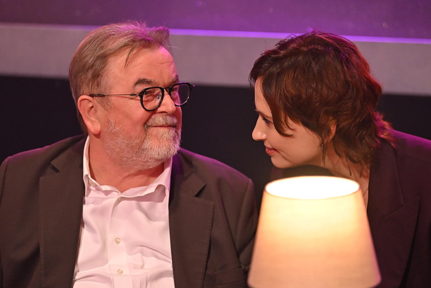 Edward Miszczak, Anna Cieślak
