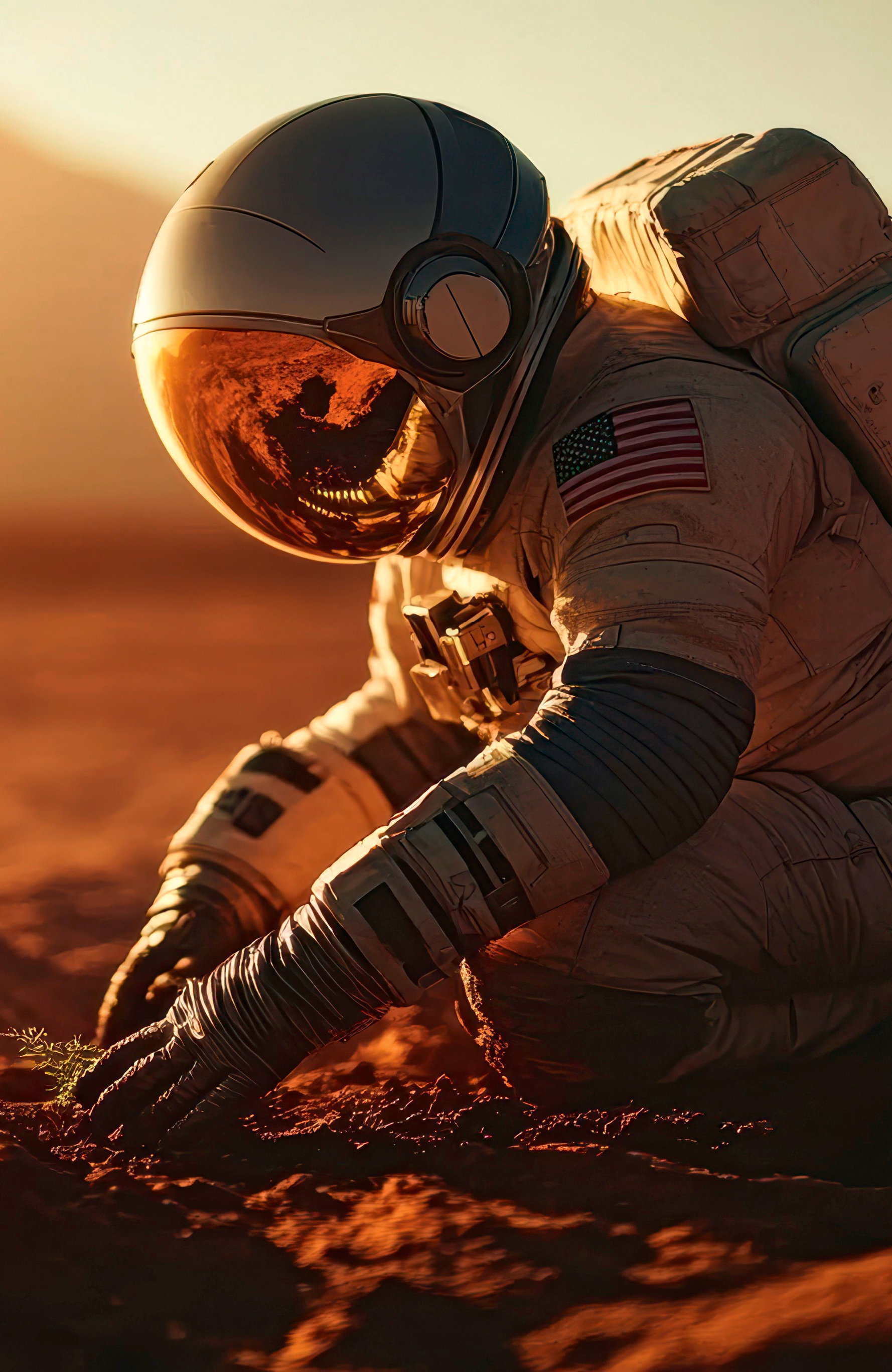 mars_1
