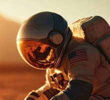 mars_1