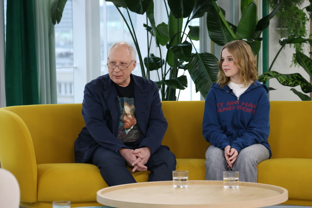 Dzien? Dobry TVN i jego gos?cie - listopad 2024