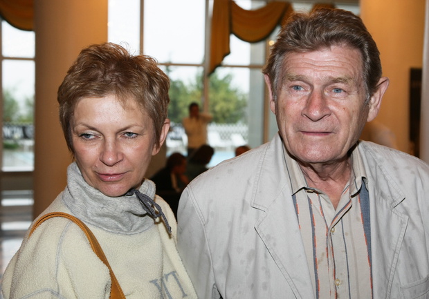 Miedzynarodowy Festiwal Gwiazd 2009