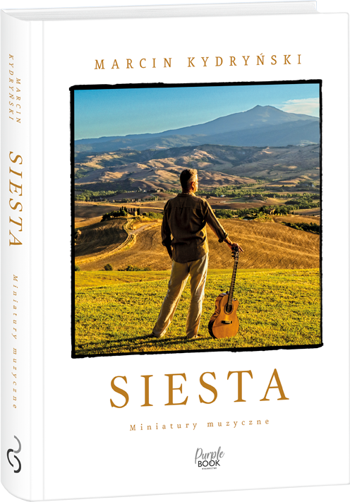 Siesta 3D