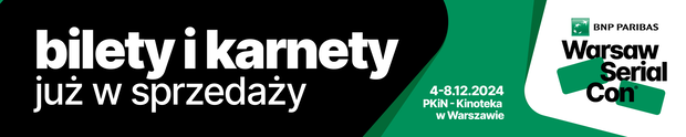 thumbnail_newsletter_1920x384