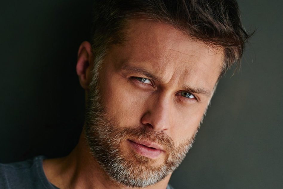Maciej Zakościelny, VIVA! 2017