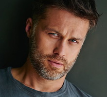Maciej Zakościelny, VIVA! 2017