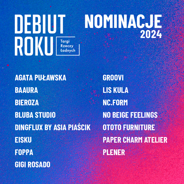 Kopia Kopia debiutroku-zbiorcze-1200x1200