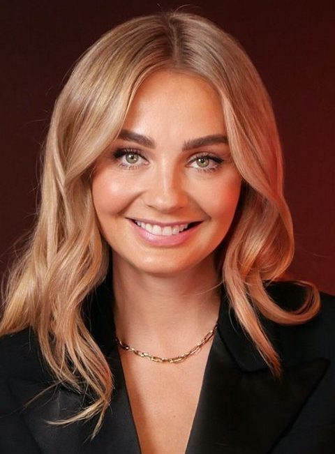 Małgosia Socha ambasadorką projektu „My Barbie Story” w Polsce