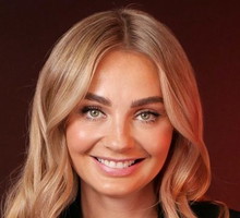 Małgosia Socha ambasadorką projektu „My Barbie Story” w Polsce