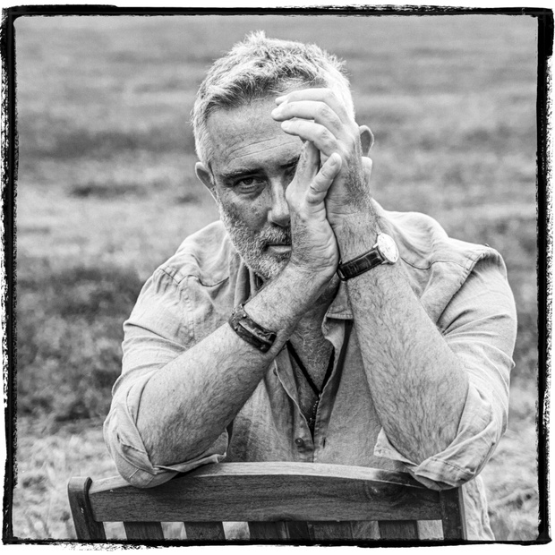 thumbnail_Marcin Kydryński fot. Ola Mono (2)