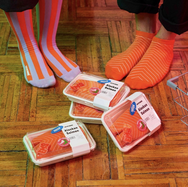 Yamann.pl _ Eat Your Socks 2
