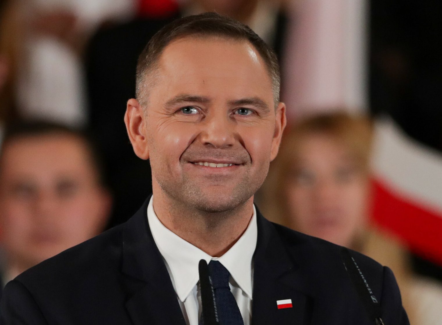 Karol Nawrocki