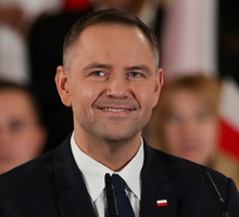 Karol Nawrocki