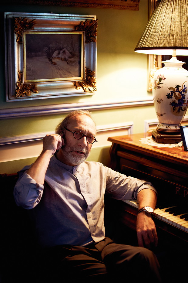 imgSvGzWk-0eeb274