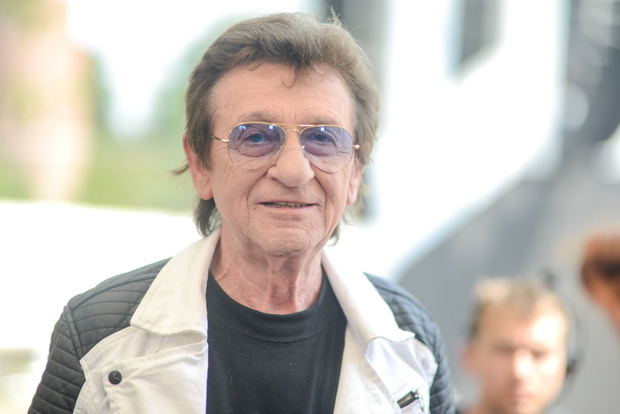 Festiwal Opole 2019