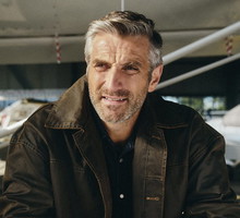 Maciej Dowbor/VIVA! Man