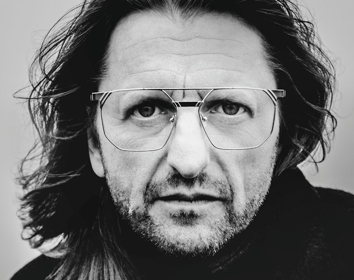 Leszek Możdżer, Viva! 23/2024