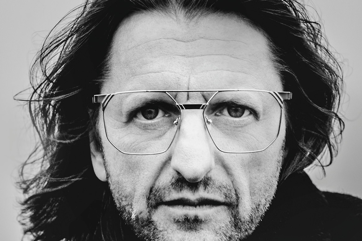 Leszek Możdżer, Viva! 23/2024