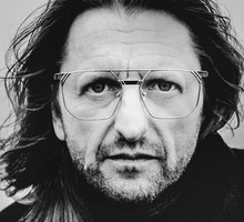Leszek Możdżer, Viva! 23/2024