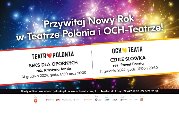 Polonia_Och_Sylwester_WysObc_210x129-8_druk1_page-0001