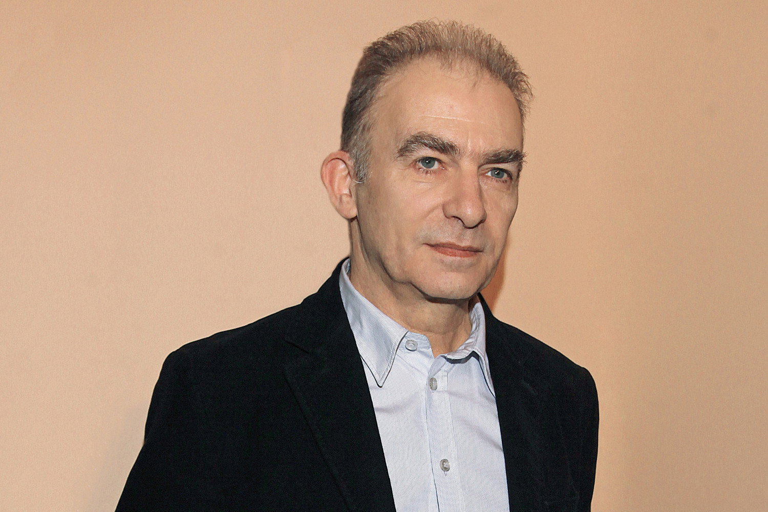 scena z: Seweryn Krajewski, SK:, , fot. Wojtalewicz Jarosław/AKPA