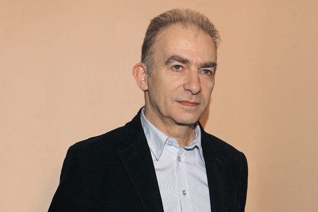 scena z: Seweryn Krajewski, SK:, , fot. Wojtalewicz Jarosław/AKPA