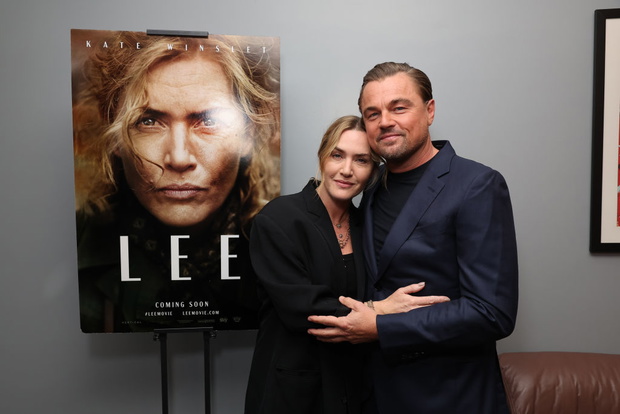 "Lee" Special Screening