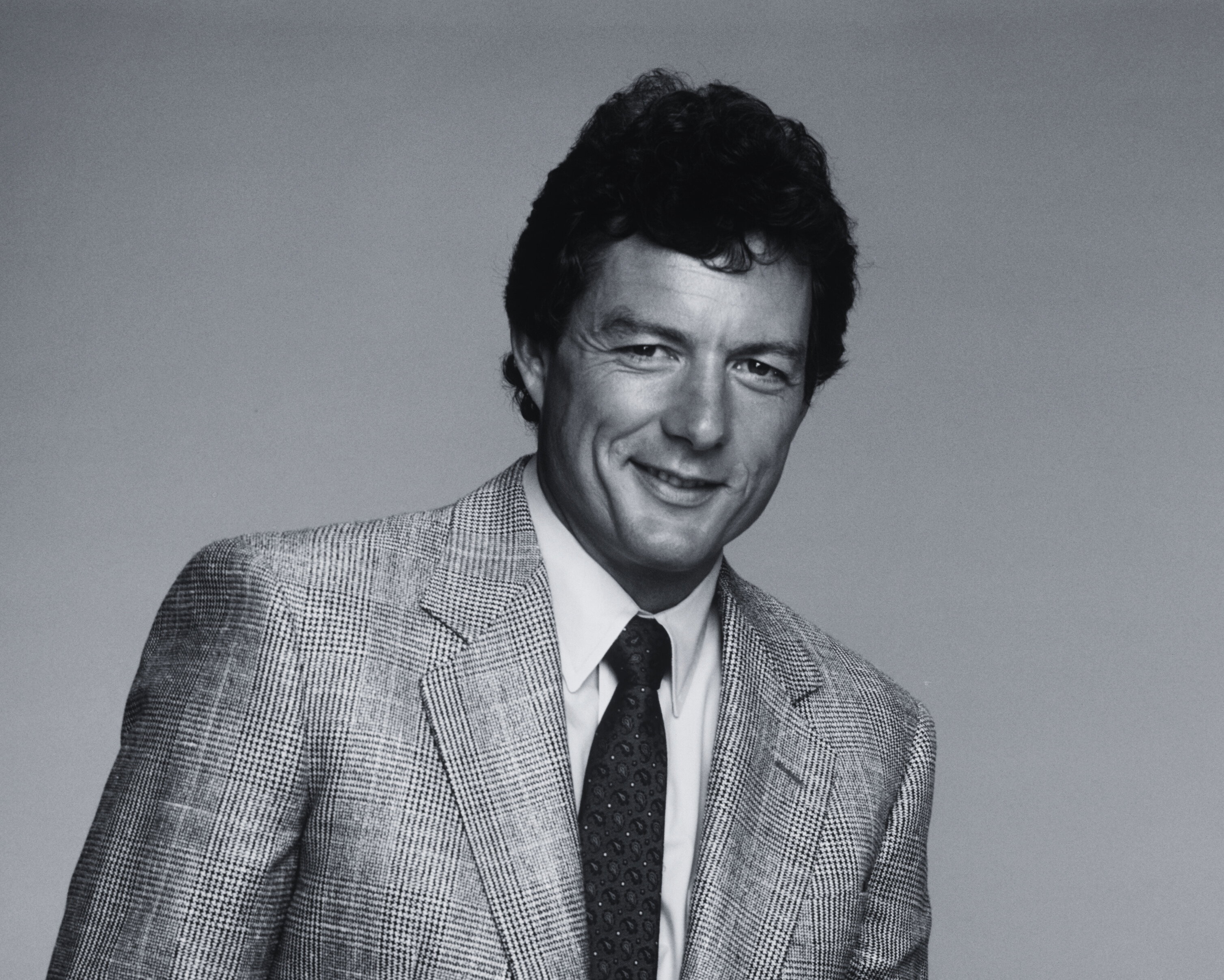 Wayne Northrop