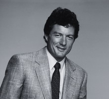Wayne Northrop