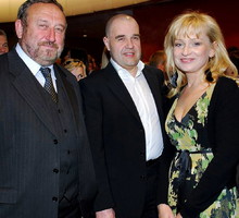 jam2 (28)
