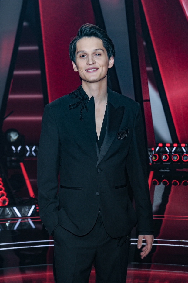 Kacper Andrzejewski