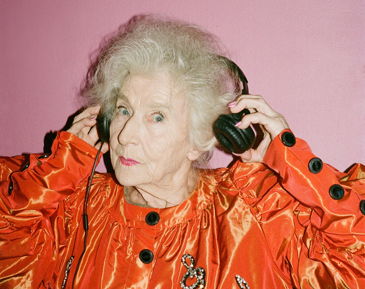 DJ Wika, Wirginia Szmyt, Viva! 23/2024