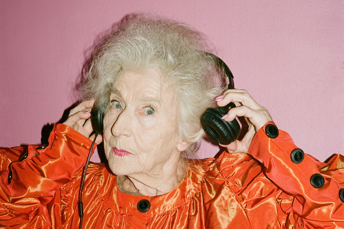 DJ Wika, Wirginia Szmyt, Viva! 23/2024