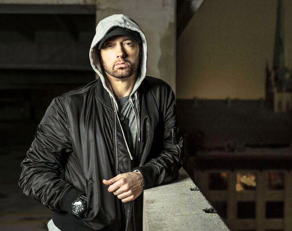 Eminem
