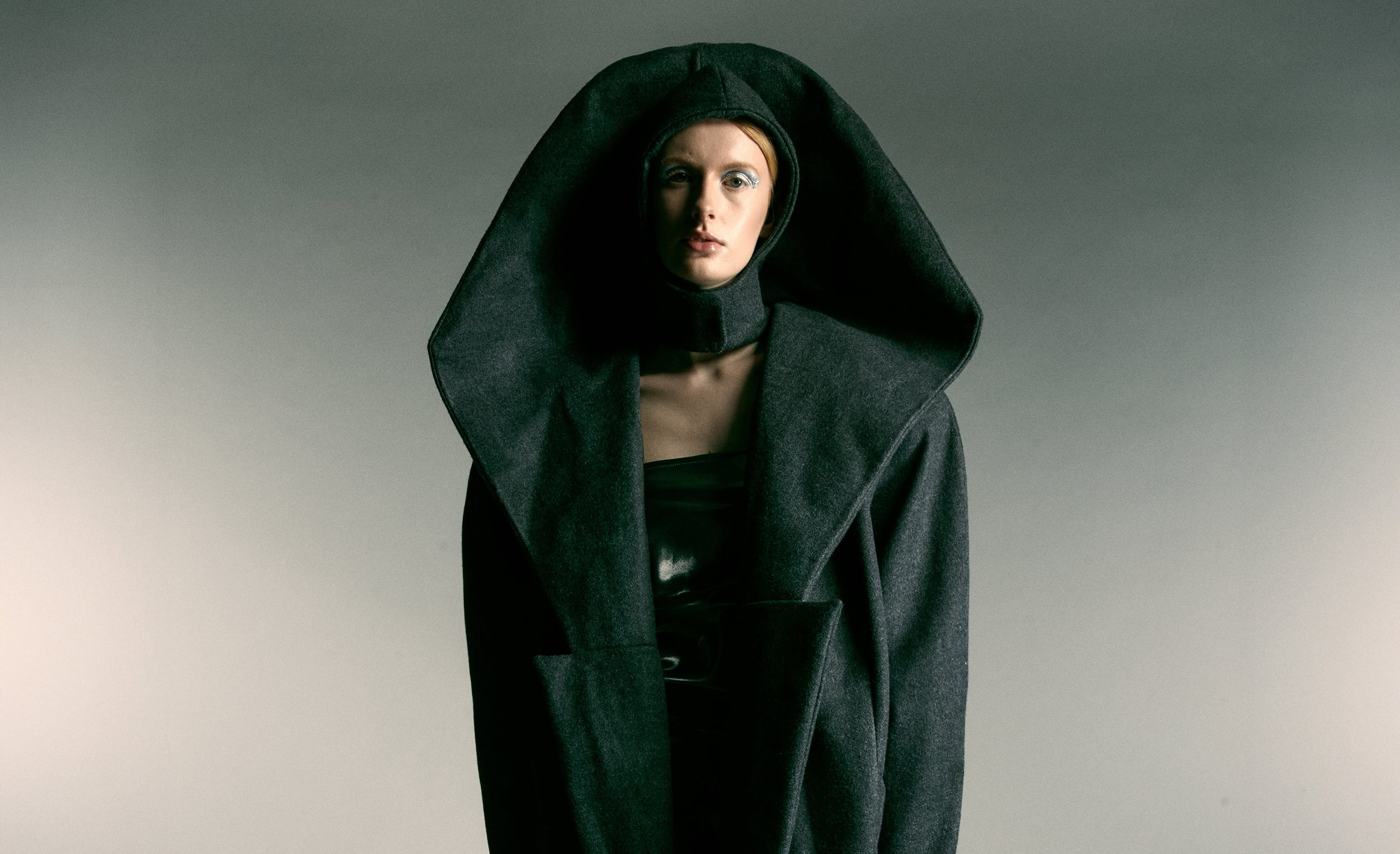 Equilibrium, Wiktoria Król