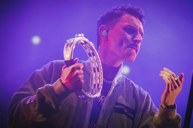 Open'er Festival 2022