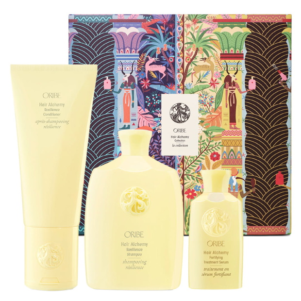 Oribe-Hair-Alchemy-Collection---zestaw-wzmacniajacy-do-slabych-i-kruchych-wlosow