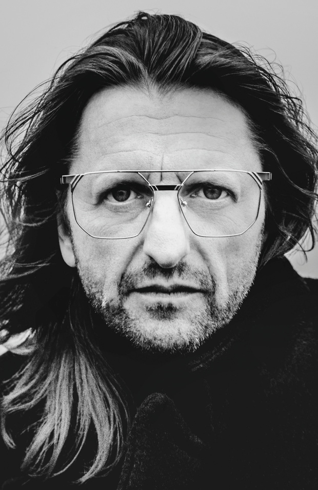 Leszek Możdżer, Viva! 23/2024