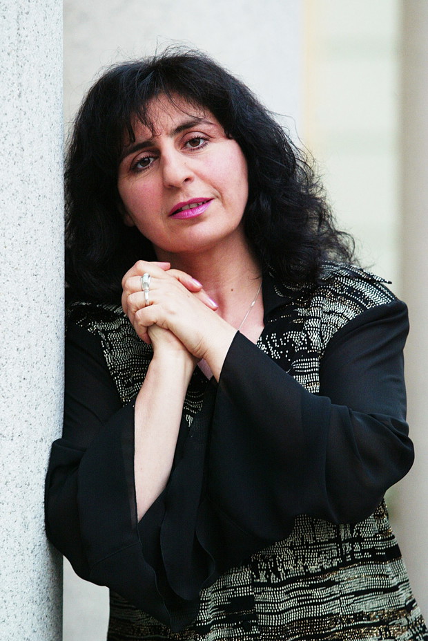 Eleni