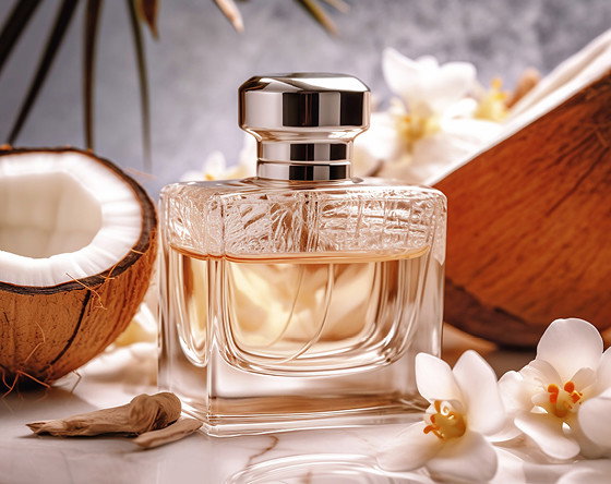 perfumy kokos2