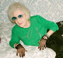 DJ Wika, Wirginia Szmyt, Viva! 23/2024