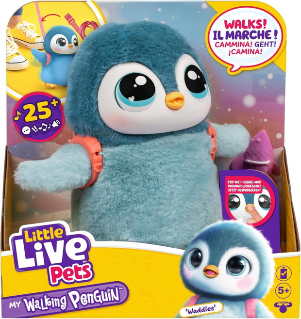 pol_pl_LITTLE-LIVE-PETS-INTERAKTYWNY-CHODZACY-PINGWIN-PINGWINEK-WADDLES-SMYCZ-12875_5