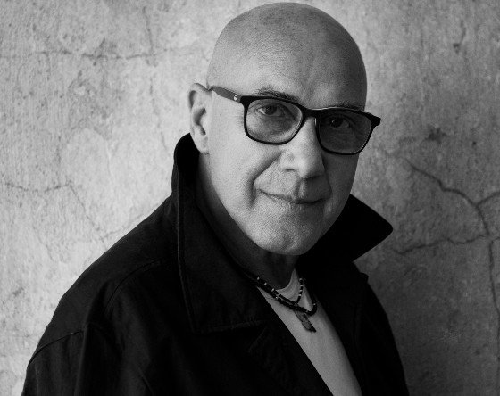 Piotr Machalica
