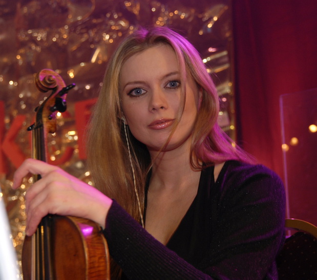 Patrycja Jopek, Bal Sukcesu, 04.02.2006 r.