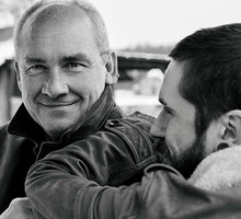 Michał Olszański, Antoni Olszański, Viva! 2/2019