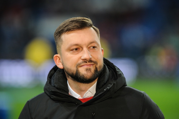 14. kolejka PKO Ekstraklasy