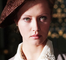 Agnieszka Wagner