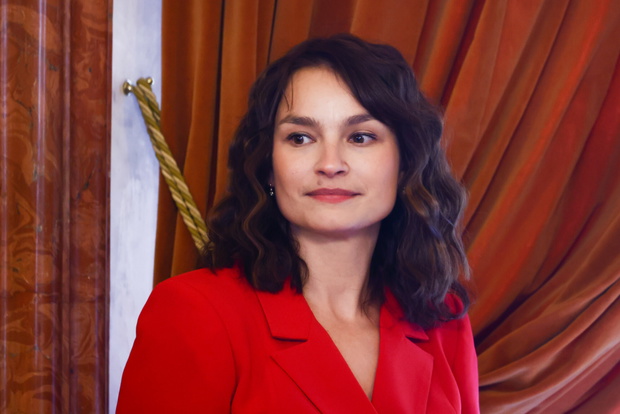 Kolekcja Starmachów przekazana krakowskim instytucjom kultury