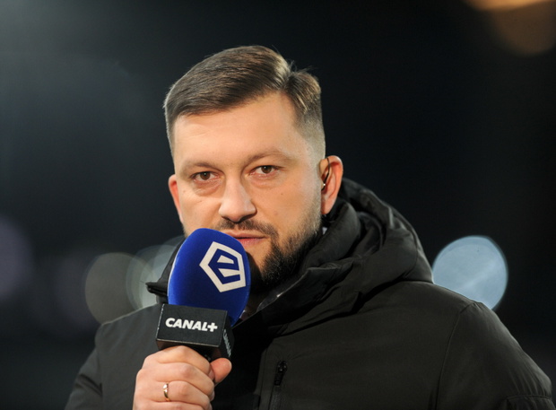14. kolejka PKO Ekstraklasy